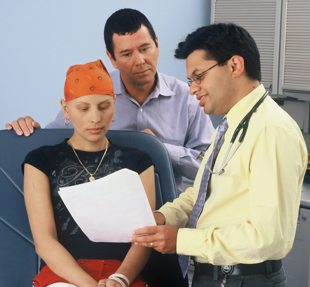 health insurance advisor